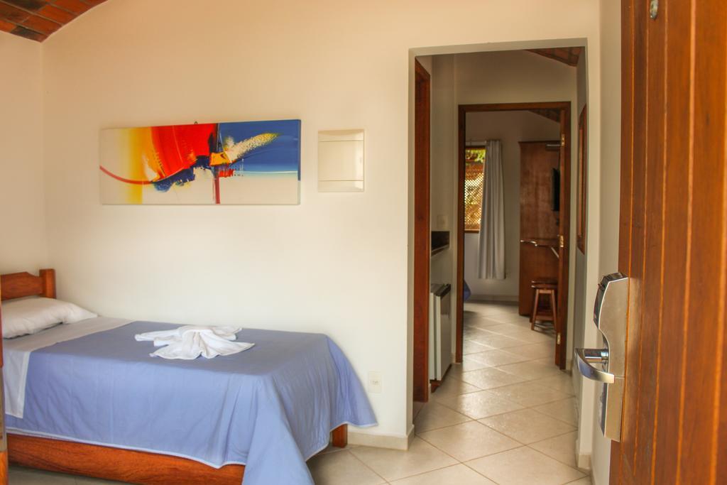 One-Bedroom Apartment (4 Adults),728728501:JPEG